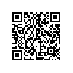 SIT1602BI-83-28E-33-333330Y QRCode