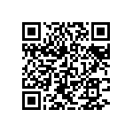 SIT1602BI-83-28E-38-000000T QRCode