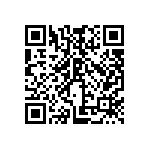 SIT1602BI-83-28E-4-000000T QRCode