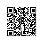 SIT1602BI-83-28E-4-096000Y QRCode