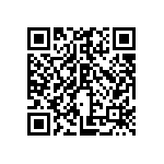 SIT1602BI-83-28E-40-500000T QRCode