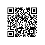 SIT1602BI-83-28E-48-000000X QRCode