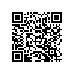 SIT1602BI-83-28E-48-000000Y QRCode