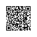 SIT1602BI-83-28E-6-000000Y QRCode