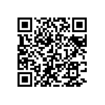 SIT1602BI-83-28E-60-000000Y QRCode