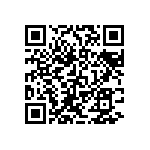 SIT1602BI-83-28E-62-500000X QRCode