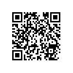 SIT1602BI-83-28E-66-000000T QRCode