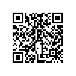 SIT1602BI-83-28E-7-372800Y QRCode