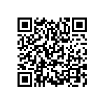 SIT1602BI-83-28E-74-176000Y QRCode