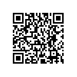 SIT1602BI-83-28E-74-250000T QRCode