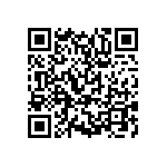 SIT1602BI-83-28N-10-000000T QRCode