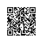 SIT1602BI-83-28N-12-000000X QRCode