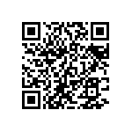 SIT1602BI-83-28N-12-000000Y QRCode