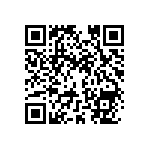 SIT1602BI-83-28N-14-000000T QRCode