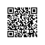 SIT1602BI-83-28N-24-576000T QRCode