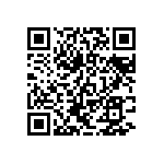 SIT1602BI-83-28N-27-000000T QRCode