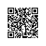 SIT1602BI-83-28N-3-570000Y QRCode