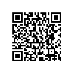 SIT1602BI-83-28N-30-000000T QRCode