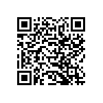 SIT1602BI-83-28N-32-768000X QRCode