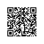 SIT1602BI-83-28N-33-000000Y QRCode