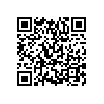 SIT1602BI-83-28N-33-300000T QRCode