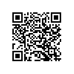 SIT1602BI-83-28N-33-333330X QRCode