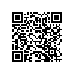 SIT1602BI-83-28N-35-840000X QRCode