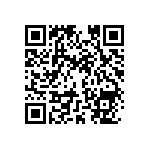 SIT1602BI-83-28N-38-400000Y QRCode