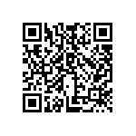 SIT1602BI-83-28N-4-000000Y QRCode