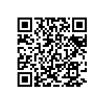 SIT1602BI-83-28N-4-096000T QRCode