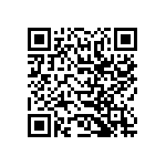 SIT1602BI-83-28N-40-000000X QRCode