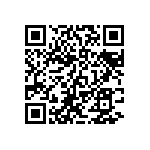 SIT1602BI-83-28N-40-000000Y QRCode