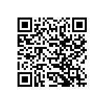 SIT1602BI-83-28N-60-000000T QRCode