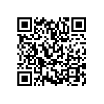 SIT1602BI-83-28N-62-500000X QRCode