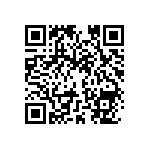 SIT1602BI-83-28N-62-500000Y QRCode