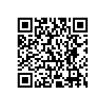 SIT1602BI-83-28N-66-000000T QRCode