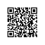 SIT1602BI-83-28N-66-666000Y QRCode