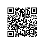 SIT1602BI-83-28N-66-666600X QRCode