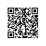 SIT1602BI-83-28N-74-175824X QRCode