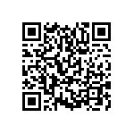 SIT1602BI-83-28N-74-176000X QRCode