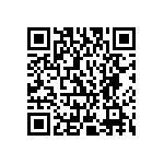 SIT1602BI-83-28N-74-250000X QRCode