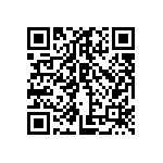 SIT1602BI-83-28S-12-000000Y QRCode