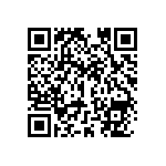 SIT1602BI-83-28S-19-200000T QRCode