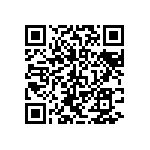 SIT1602BI-83-28S-24-576000T QRCode