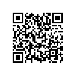 SIT1602BI-83-28S-25-000000X QRCode