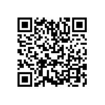 SIT1602BI-83-28S-25-000625X QRCode