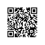 SIT1602BI-83-28S-26-000000X QRCode