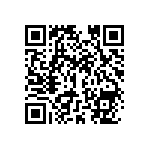 SIT1602BI-83-28S-26-000000Y QRCode