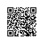 SIT1602BI-83-28S-28-636300T QRCode