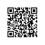 SIT1602BI-83-28S-30-000000T QRCode